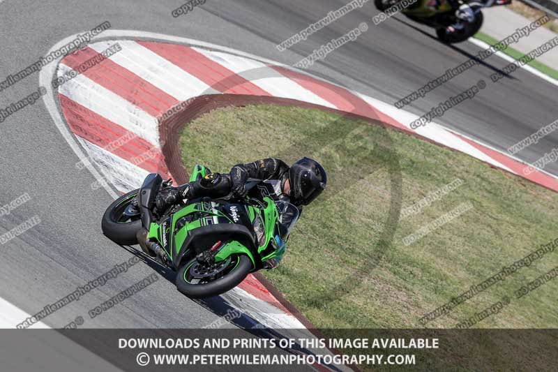 motorbikes;no limits;october 2016;peter wileman photography;portimao;portugal;trackday digital images