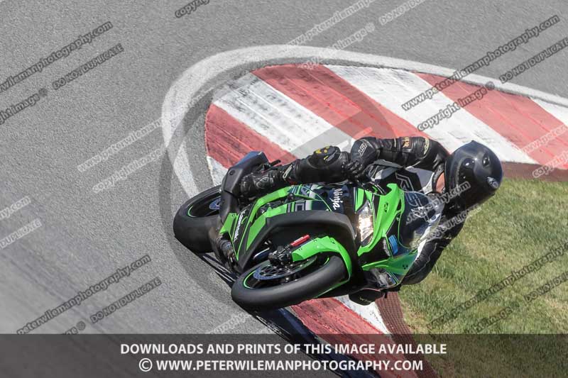 motorbikes;no limits;october 2016;peter wileman photography;portimao;portugal;trackday digital images