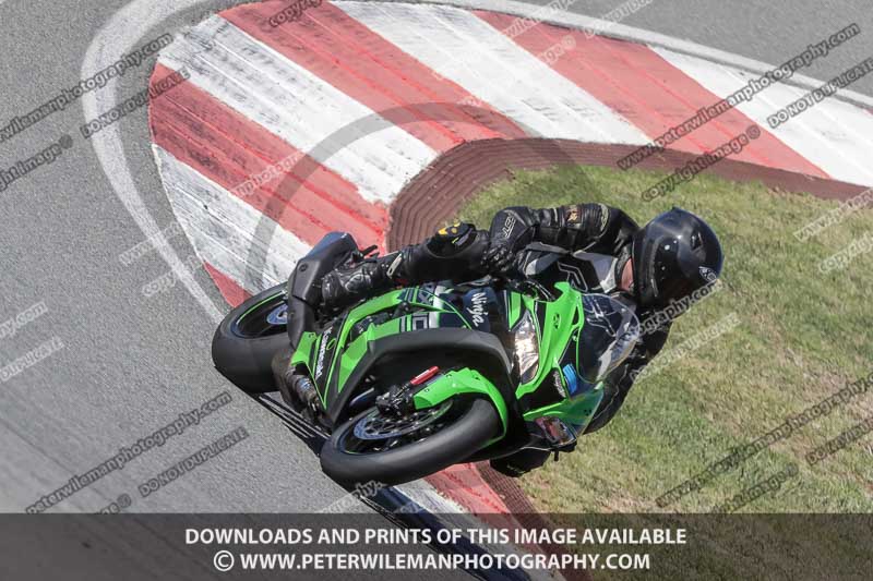 motorbikes;no limits;october 2016;peter wileman photography;portimao;portugal;trackday digital images