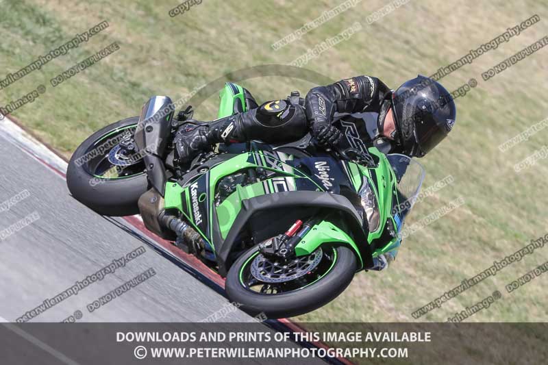 motorbikes;no limits;october 2016;peter wileman photography;portimao;portugal;trackday digital images