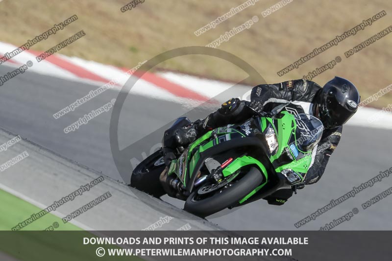 motorbikes;no limits;october 2016;peter wileman photography;portimao;portugal;trackday digital images