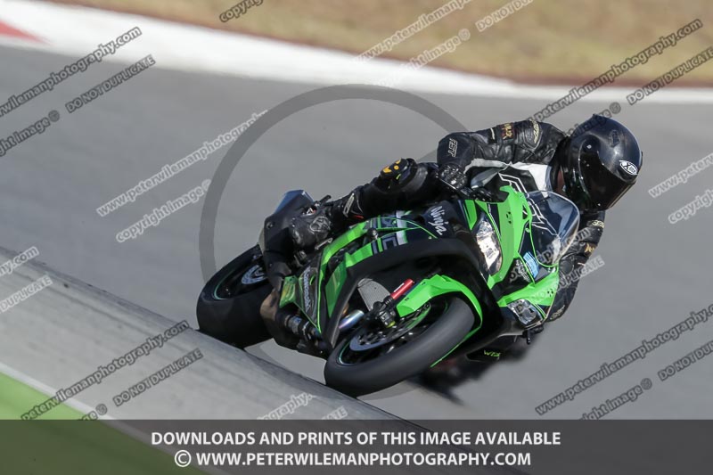 motorbikes;no limits;october 2016;peter wileman photography;portimao;portugal;trackday digital images