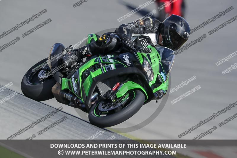 motorbikes;no limits;october 2016;peter wileman photography;portimao;portugal;trackday digital images