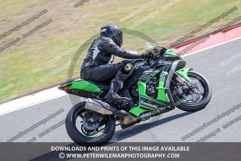 motorbikes;no limits;october 2016;peter wileman photography;portimao;portugal;trackday digital images