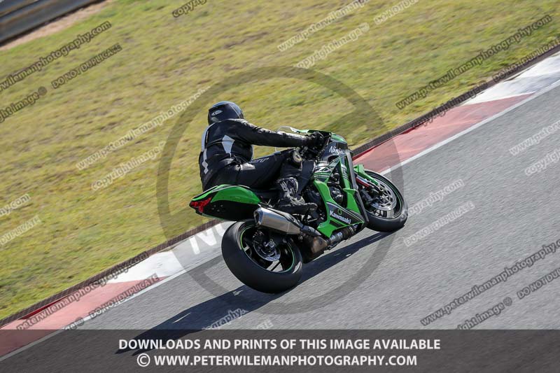 motorbikes;no limits;october 2016;peter wileman photography;portimao;portugal;trackday digital images