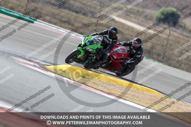 motorbikes;no limits;october 2016;peter wileman photography;portimao;portugal;trackday digital images
