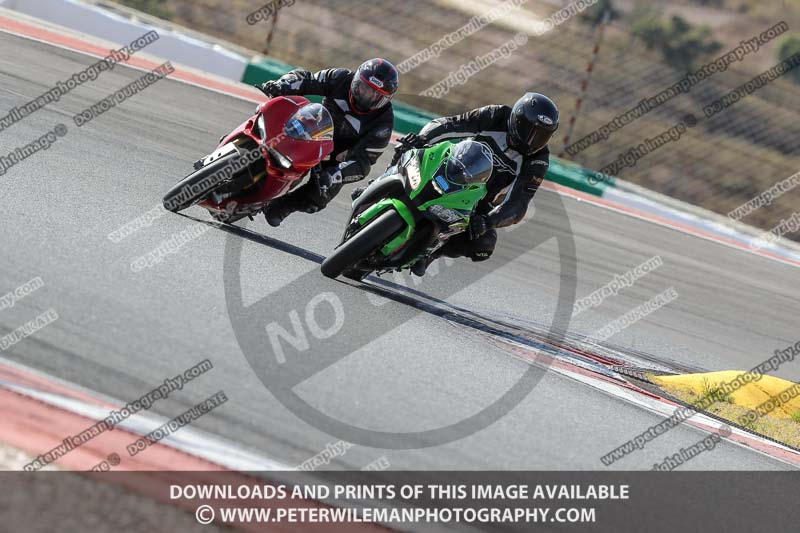 motorbikes;no limits;october 2016;peter wileman photography;portimao;portugal;trackday digital images
