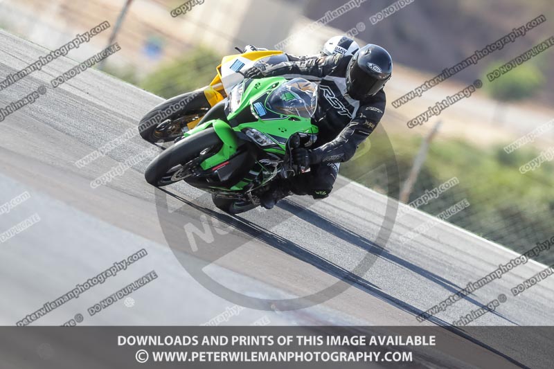motorbikes;no limits;october 2016;peter wileman photography;portimao;portugal;trackday digital images