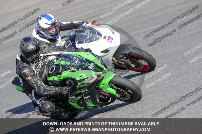 motorbikes;no limits;october 2016;peter wileman photography;portimao;portugal;trackday digital images