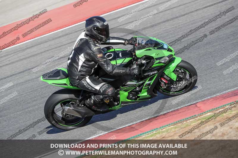motorbikes;no limits;october 2016;peter wileman photography;portimao;portugal;trackday digital images