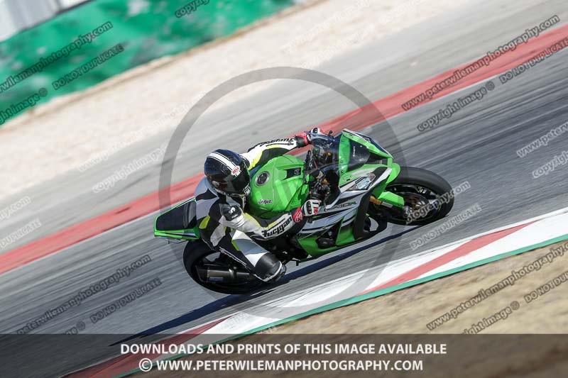motorbikes;no limits;october 2016;peter wileman photography;portimao;portugal;trackday digital images