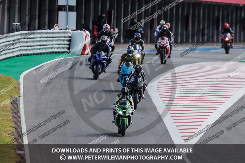 motorbikes;no limits;october 2016;peter wileman photography;portimao;portugal;trackday digital images