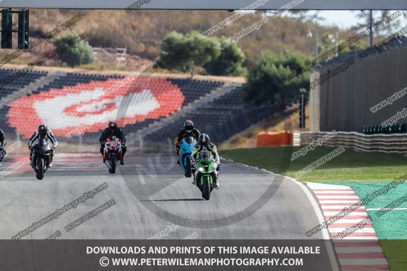 motorbikes;no limits;october 2016;peter wileman photography;portimao;portugal;trackday digital images