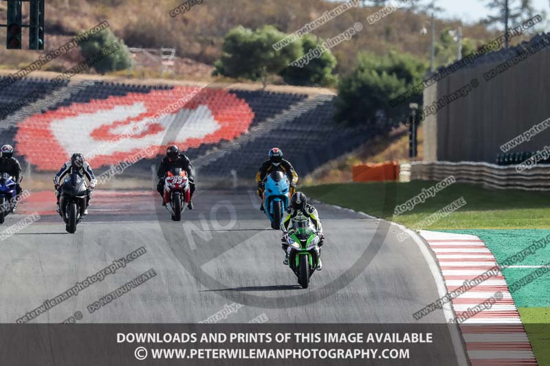 motorbikes;no limits;october 2016;peter wileman photography;portimao;portugal;trackday digital images