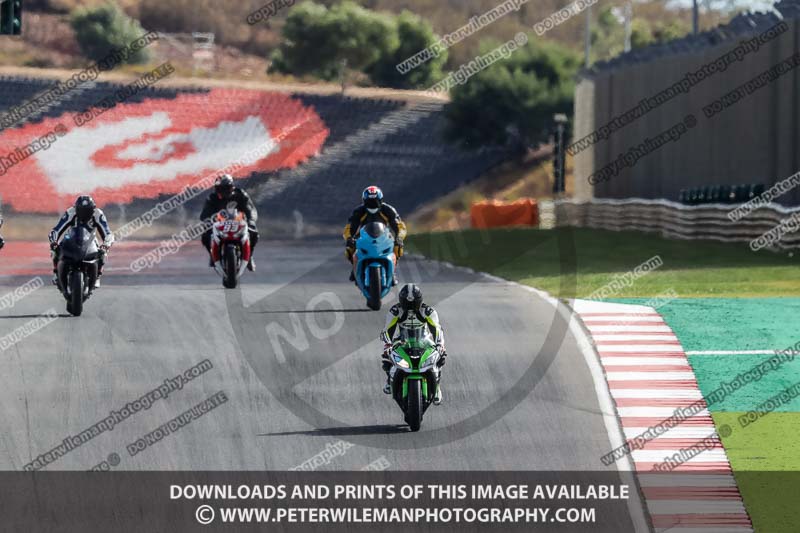 motorbikes;no limits;october 2016;peter wileman photography;portimao;portugal;trackday digital images