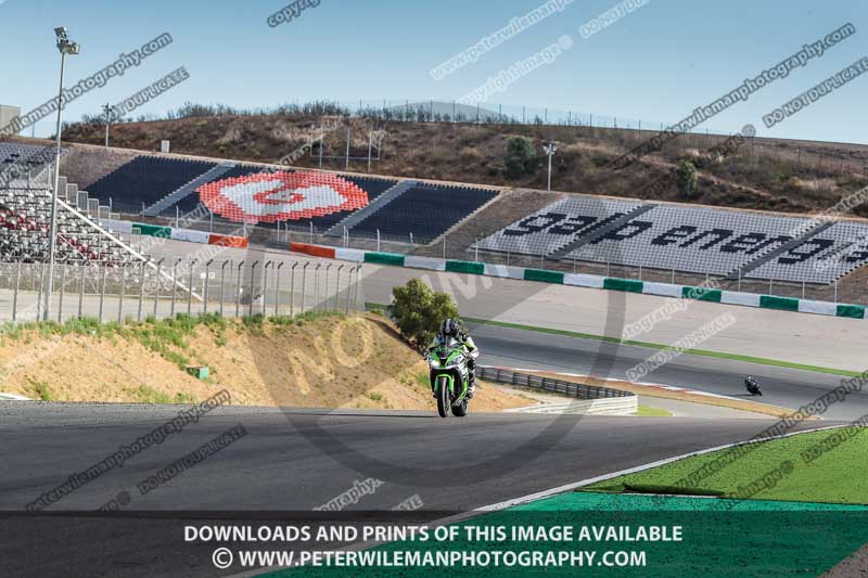 motorbikes;no limits;october 2016;peter wileman photography;portimao;portugal;trackday digital images