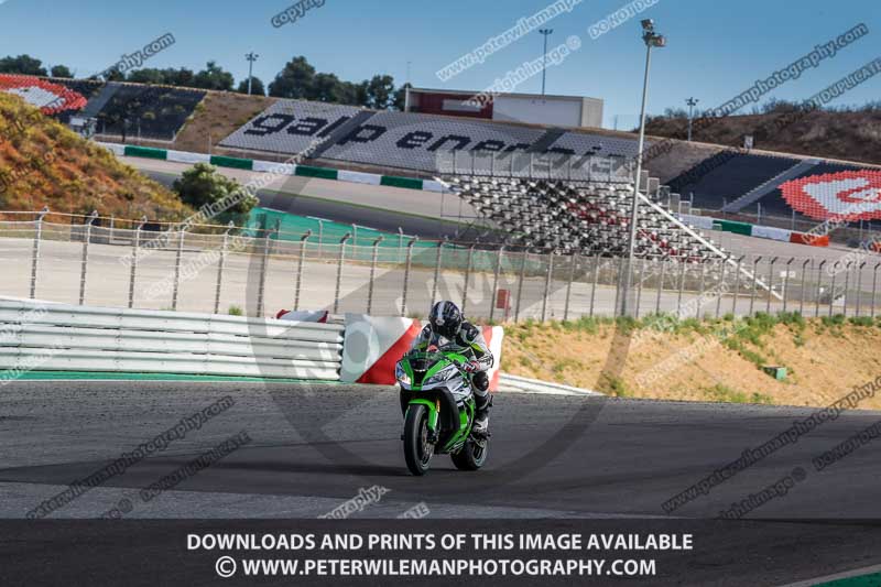 motorbikes;no limits;october 2016;peter wileman photography;portimao;portugal;trackday digital images