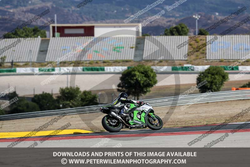motorbikes;no limits;october 2016;peter wileman photography;portimao;portugal;trackday digital images