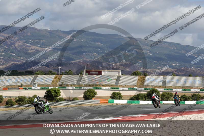 motorbikes;no limits;october 2016;peter wileman photography;portimao;portugal;trackday digital images