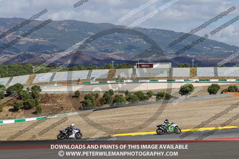 motorbikes;no limits;october 2016;peter wileman photography;portimao;portugal;trackday digital images