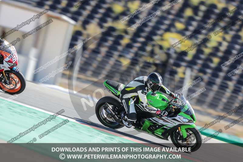 motorbikes;no limits;october 2016;peter wileman photography;portimao;portugal;trackday digital images