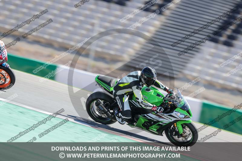 motorbikes;no limits;october 2016;peter wileman photography;portimao;portugal;trackday digital images