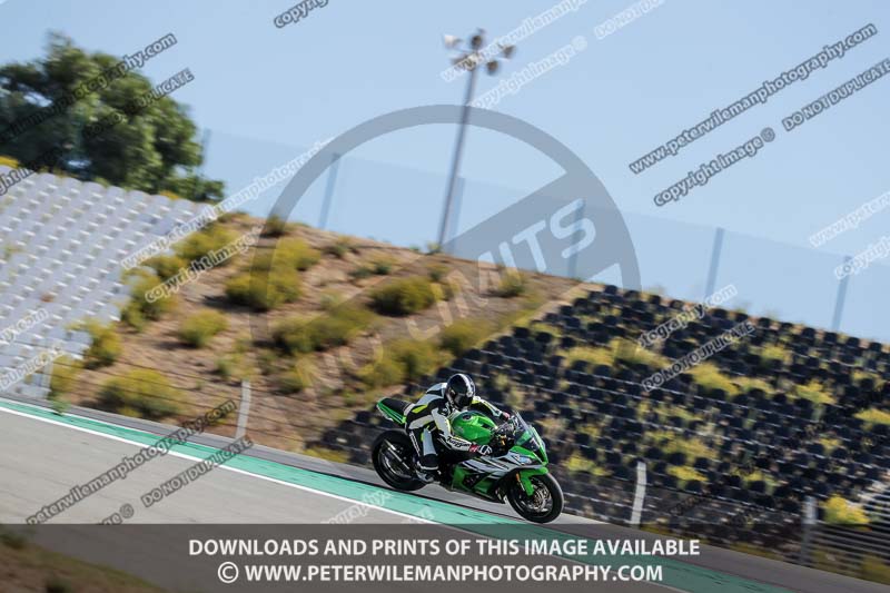 motorbikes;no limits;october 2016;peter wileman photography;portimao;portugal;trackday digital images