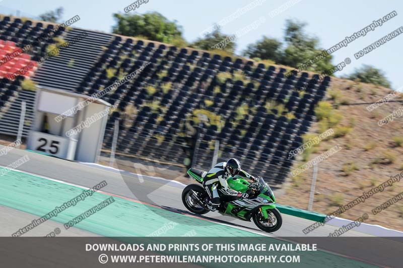 motorbikes;no limits;october 2016;peter wileman photography;portimao;portugal;trackday digital images