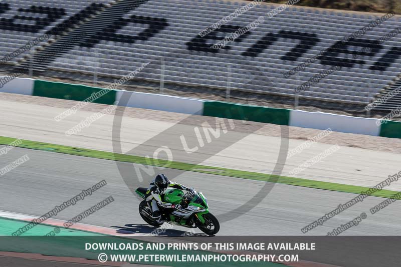motorbikes;no limits;october 2016;peter wileman photography;portimao;portugal;trackday digital images