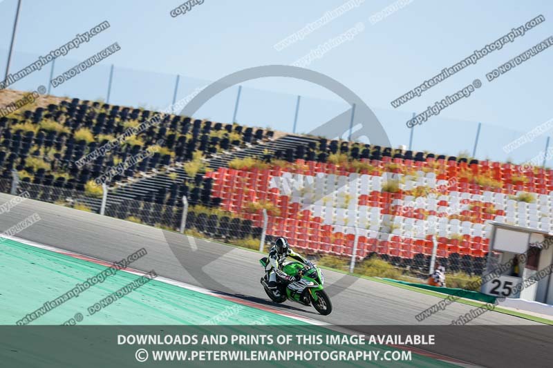 motorbikes;no limits;october 2016;peter wileman photography;portimao;portugal;trackday digital images