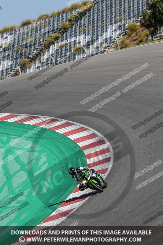 motorbikes;no limits;october 2016;peter wileman photography;portimao;portugal;trackday digital images