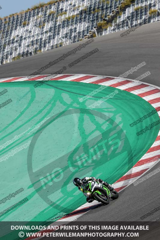 motorbikes;no limits;october 2016;peter wileman photography;portimao;portugal;trackday digital images