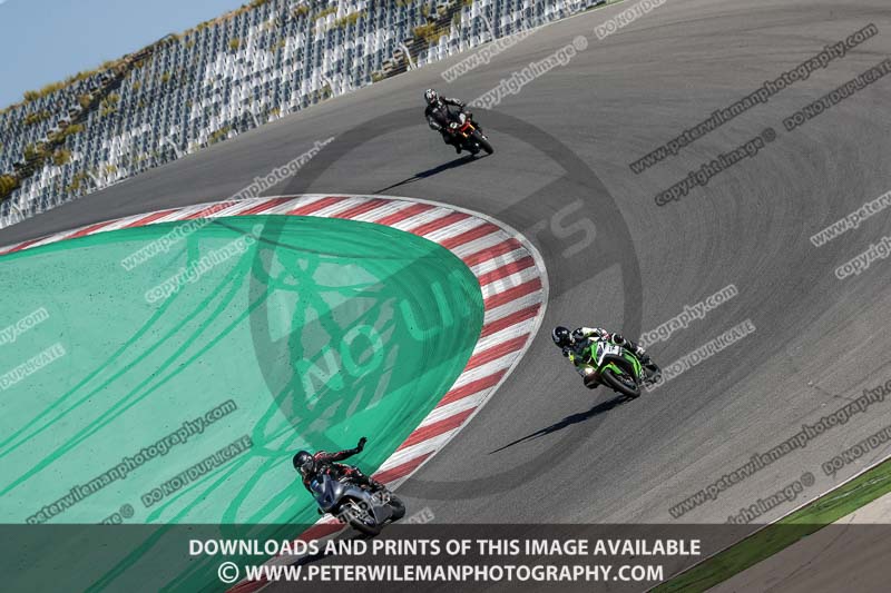 motorbikes;no limits;october 2016;peter wileman photography;portimao;portugal;trackday digital images