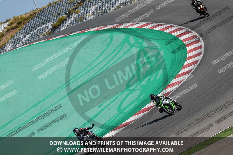 motorbikes;no limits;october 2016;peter wileman photography;portimao;portugal;trackday digital images