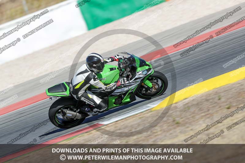 motorbikes;no limits;october 2016;peter wileman photography;portimao;portugal;trackday digital images