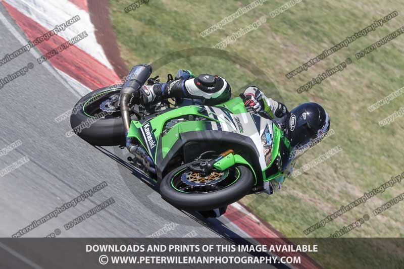motorbikes;no limits;october 2016;peter wileman photography;portimao;portugal;trackday digital images