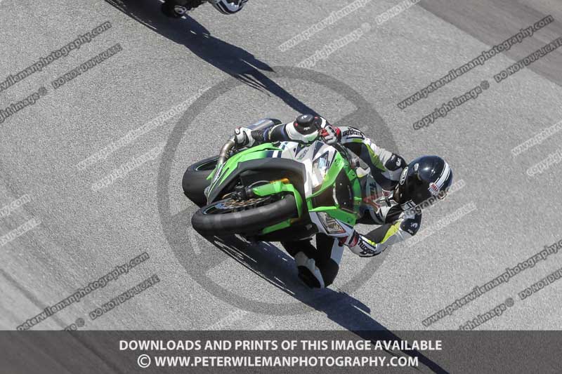 motorbikes;no limits;october 2016;peter wileman photography;portimao;portugal;trackday digital images