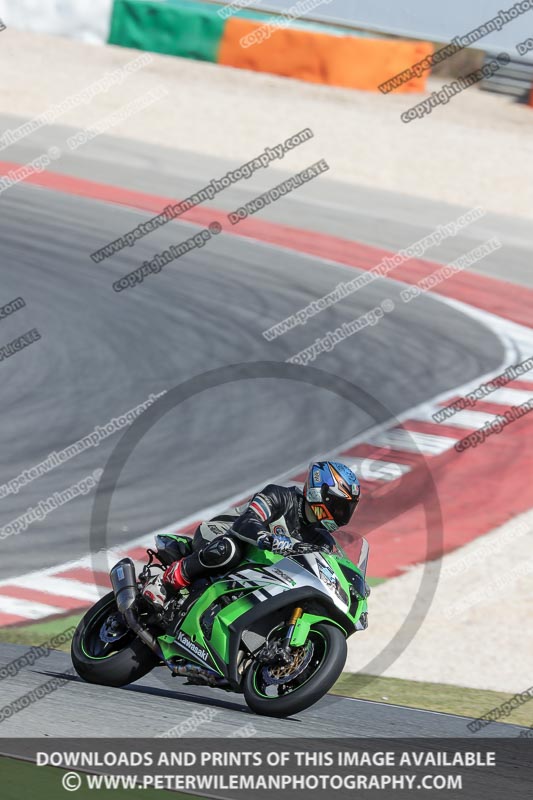 motorbikes;no limits;october 2016;peter wileman photography;portimao;portugal;trackday digital images