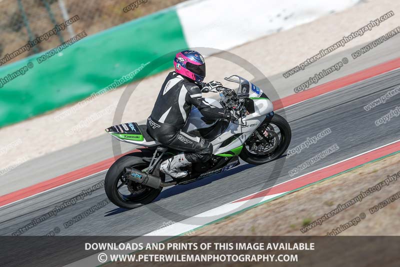 motorbikes;no limits;october 2016;peter wileman photography;portimao;portugal;trackday digital images