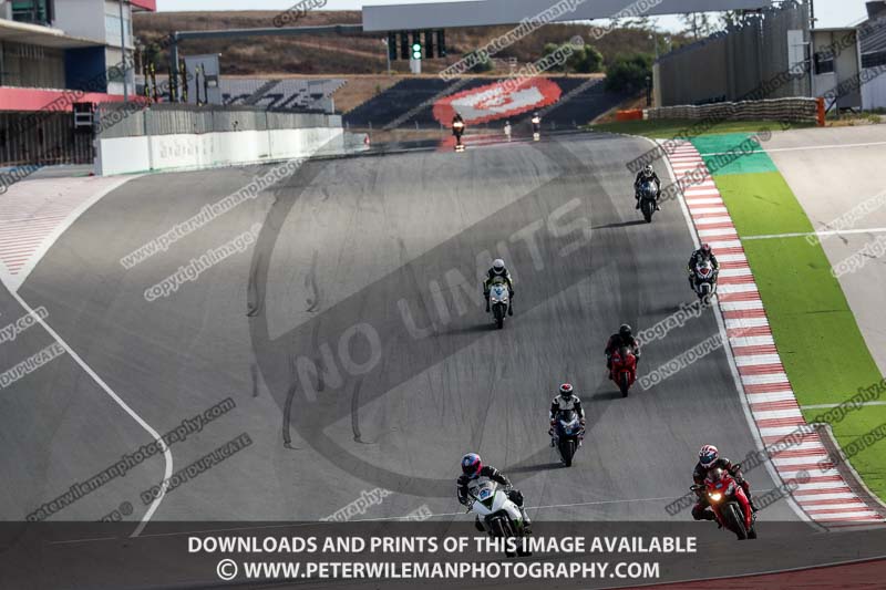 motorbikes;no limits;october 2016;peter wileman photography;portimao;portugal;trackday digital images