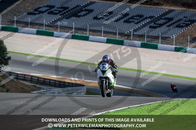 motorbikes;no limits;october 2016;peter wileman photography;portimao;portugal;trackday digital images