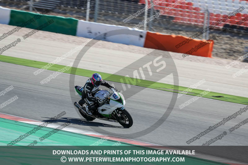motorbikes;no limits;october 2016;peter wileman photography;portimao;portugal;trackday digital images