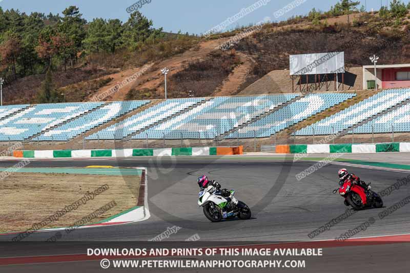 motorbikes;no limits;october 2016;peter wileman photography;portimao;portugal;trackday digital images