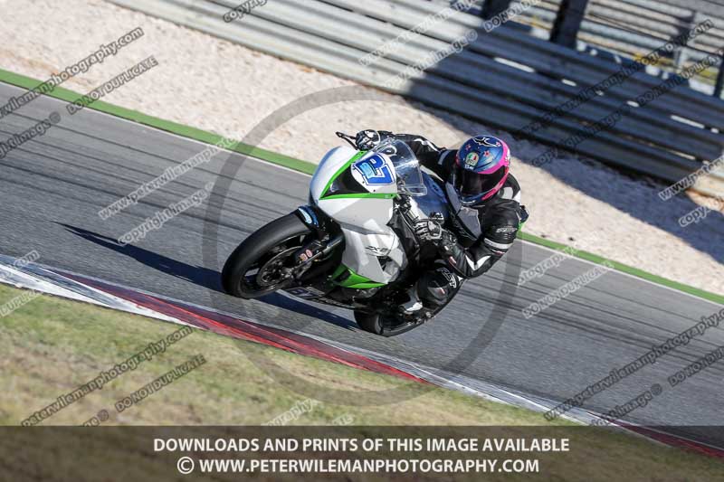 motorbikes;no limits;october 2016;peter wileman photography;portimao;portugal;trackday digital images