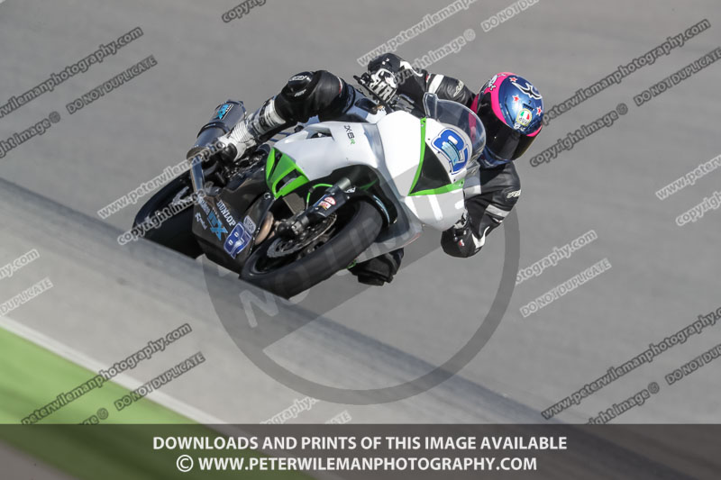 motorbikes;no limits;october 2016;peter wileman photography;portimao;portugal;trackday digital images