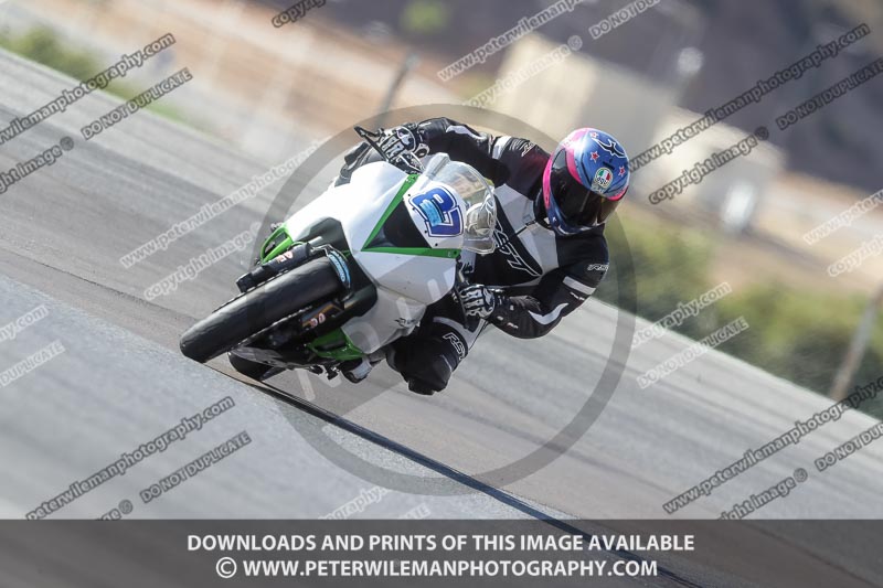 motorbikes;no limits;october 2016;peter wileman photography;portimao;portugal;trackday digital images