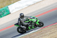 motorbikes;no-limits;october-2016;peter-wileman-photography;portimao;portugal;trackday-digital-images