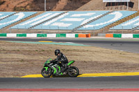 motorbikes;no-limits;october-2016;peter-wileman-photography;portimao;portugal;trackday-digital-images