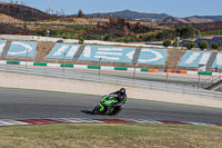 motorbikes;no-limits;october-2016;peter-wileman-photography;portimao;portugal;trackday-digital-images