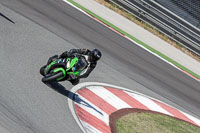 motorbikes;no-limits;october-2016;peter-wileman-photography;portimao;portugal;trackday-digital-images